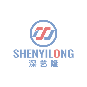 Do I have to pay for the prototypes or samples?