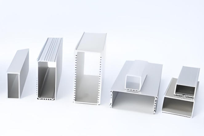 铝外壳加工的主要优势是什么