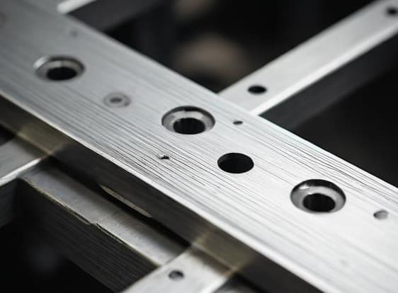 工装夹具的分类