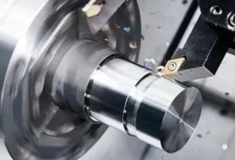 一根头发丝的1/10？ 揭秘精密加工的『微米』追求